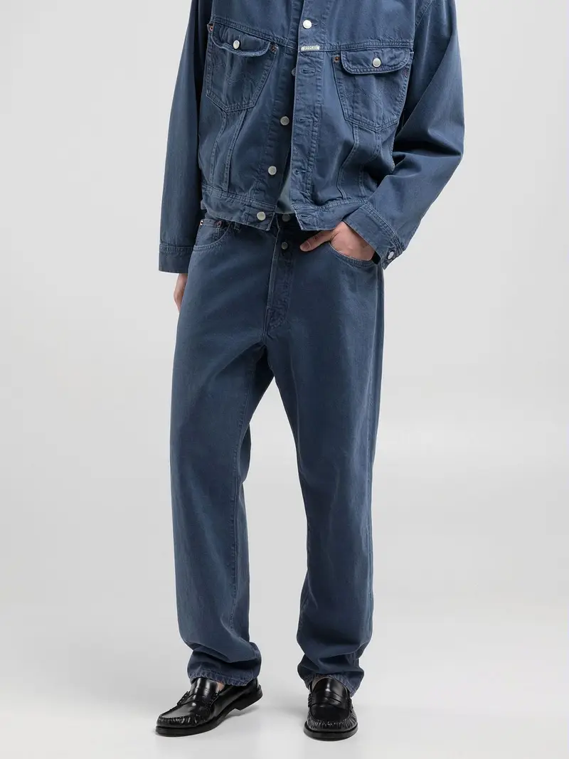Replay Jeans Denim 1992626