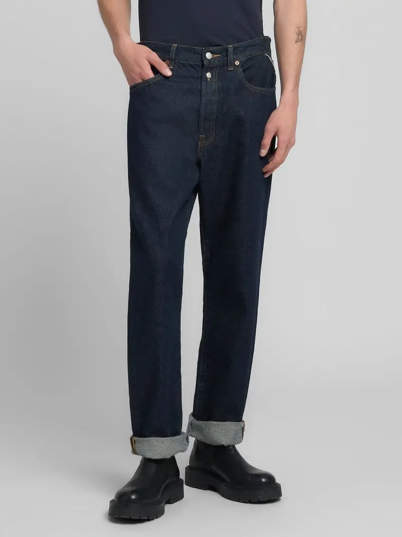 Replay Jeans Denim 1992617