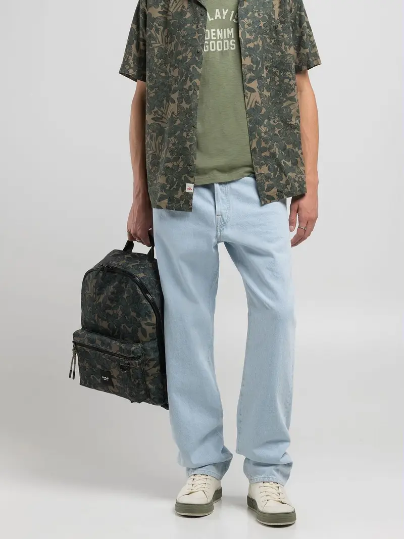 Replay Jeans 1992622