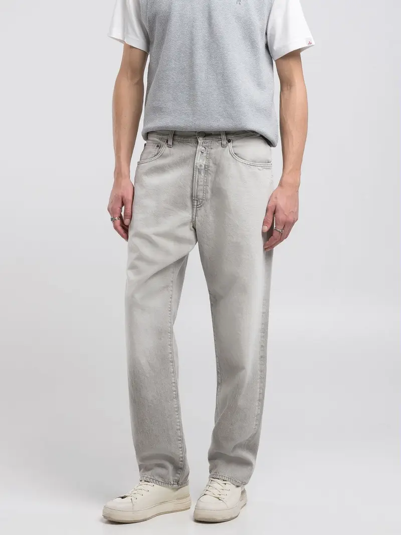 Replay Jeans 1992625