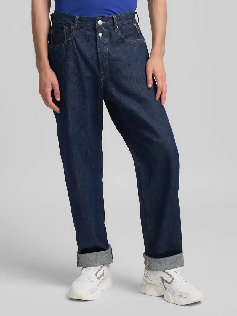 Replay Jeans Denim 1992618