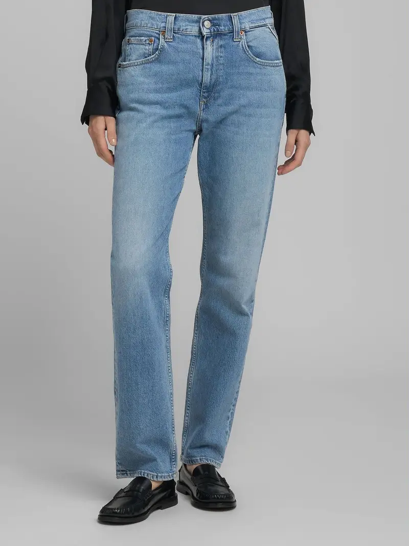Replay Jeans Denim 1993282