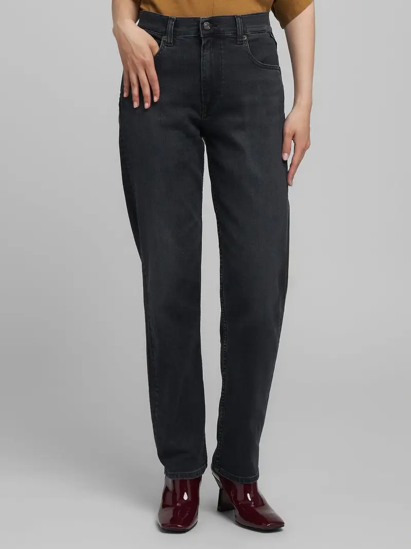 Replay Jeans Denim 1993281