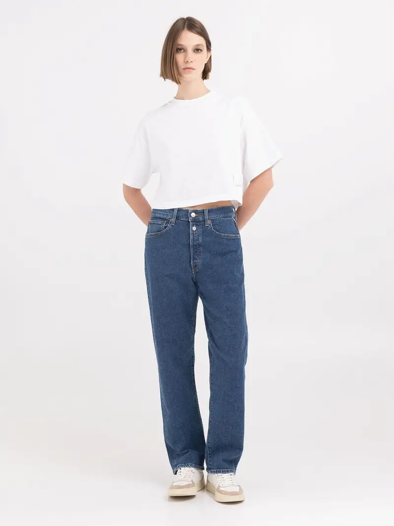 Replay Jeans Denim 1993200