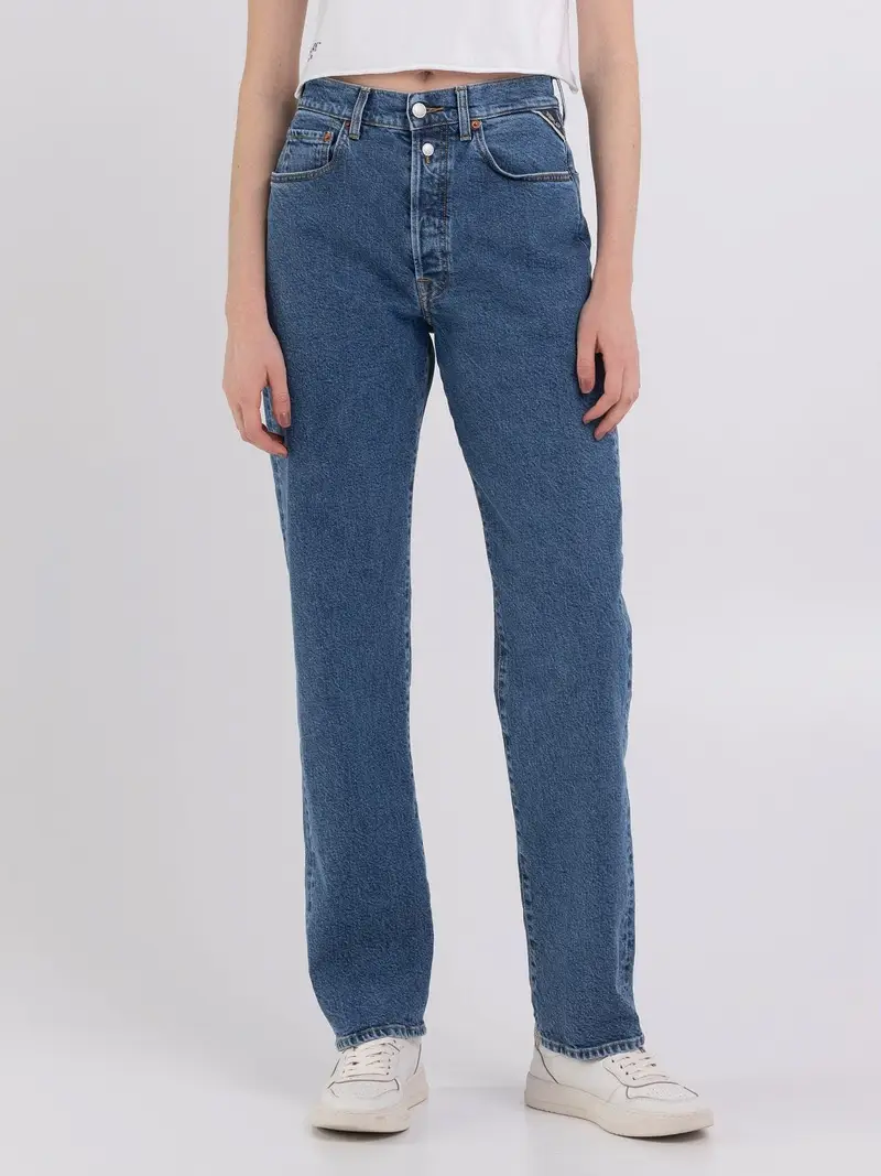 Replay Jeans Denim 1993201