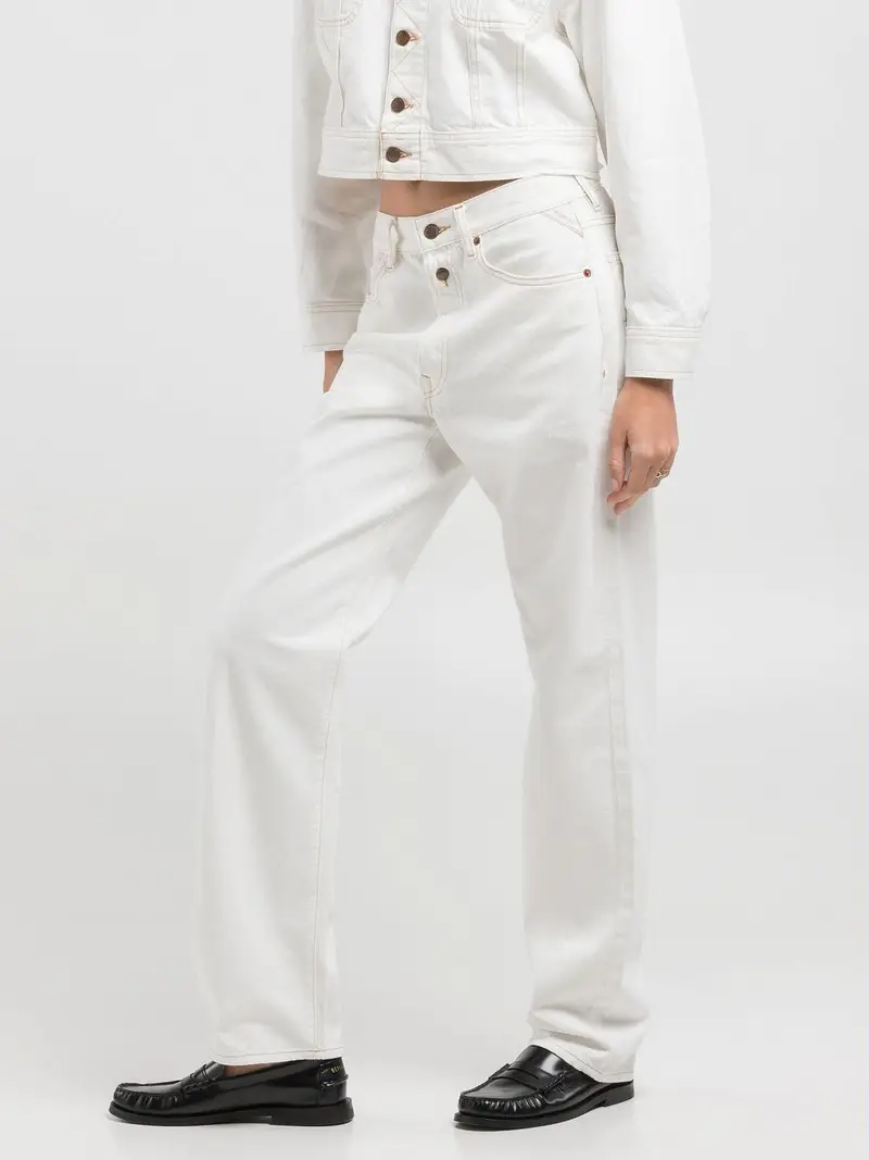 Replay Jeans 1993207