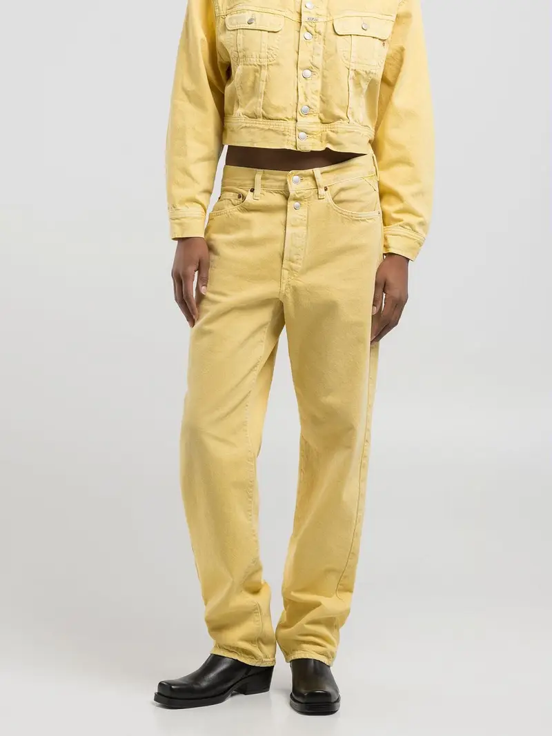 Replay Jeans Denim 1993206