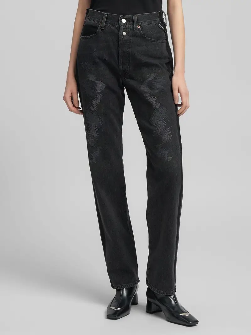 Replay Jeans Denim 1993198