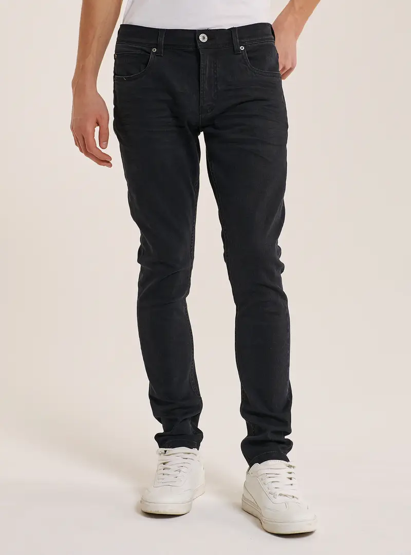 ALCOTT Jeans 1377377