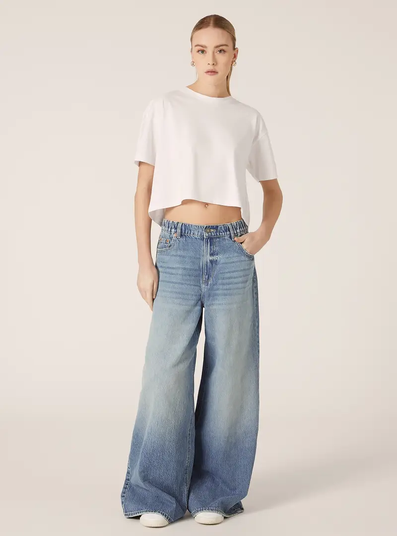 ALCOTT Jeans 1378946