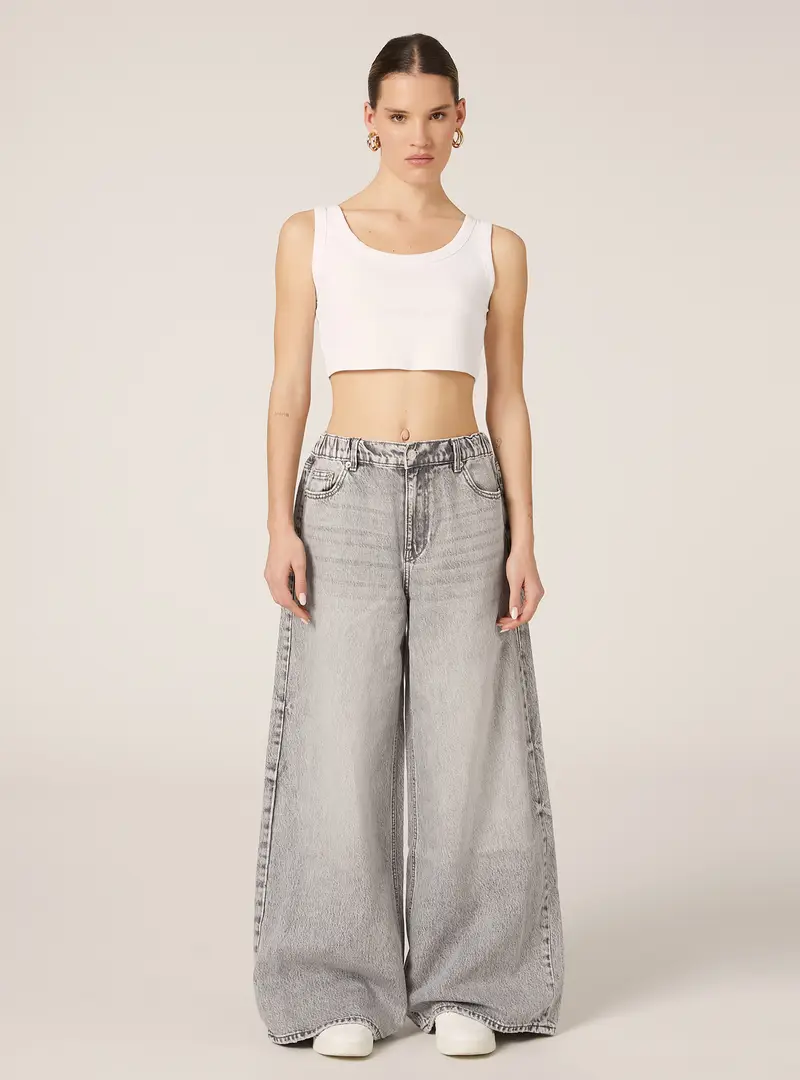 ALCOTT Jeans 1378947