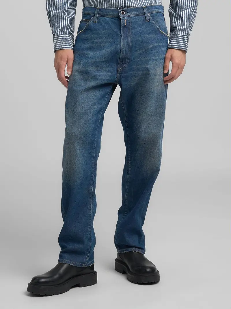 Replay Jeans Denim 1992187