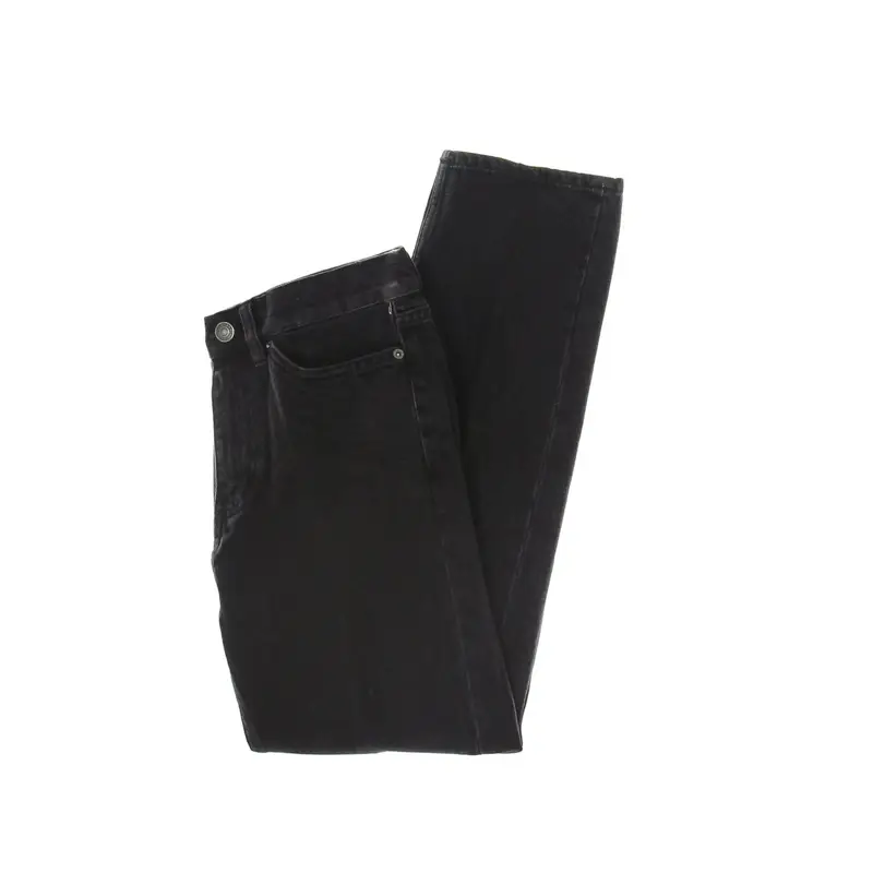 Obey Jeans Uomo Denim 1335000