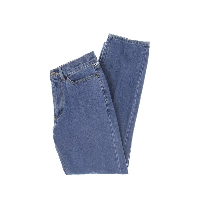 Obey Jeans Uomo Denim 2043044