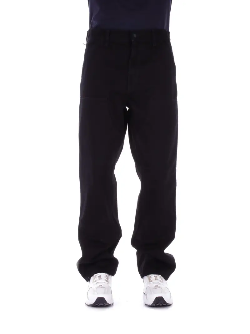 Carhartt WIP Jeans Uomo 2084659