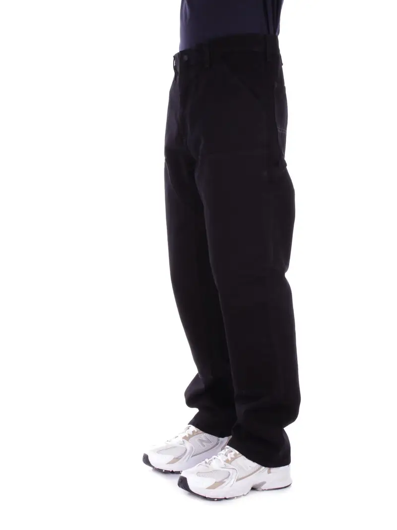 Carhartt WIP Jeans Uomo 2084659 miniatura 2