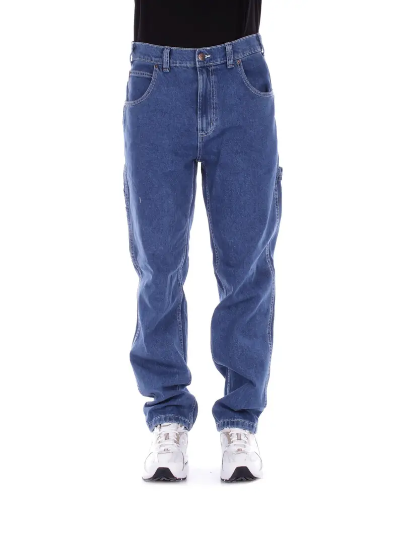 Dickies Jeans Uomo Denim 2084807