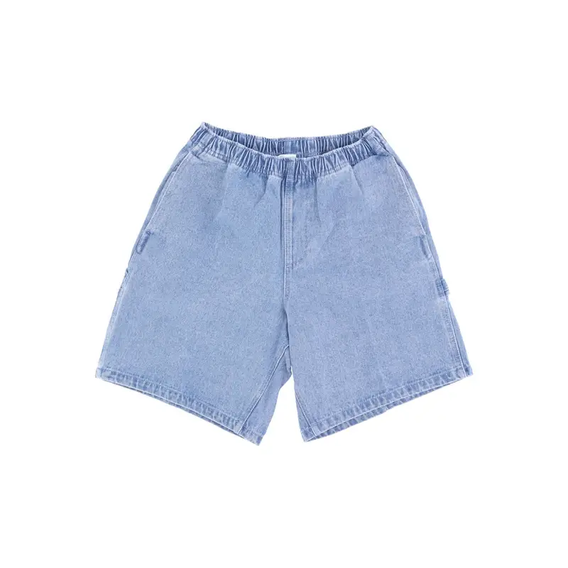 Obey Jeans Uomo Denim 1185710