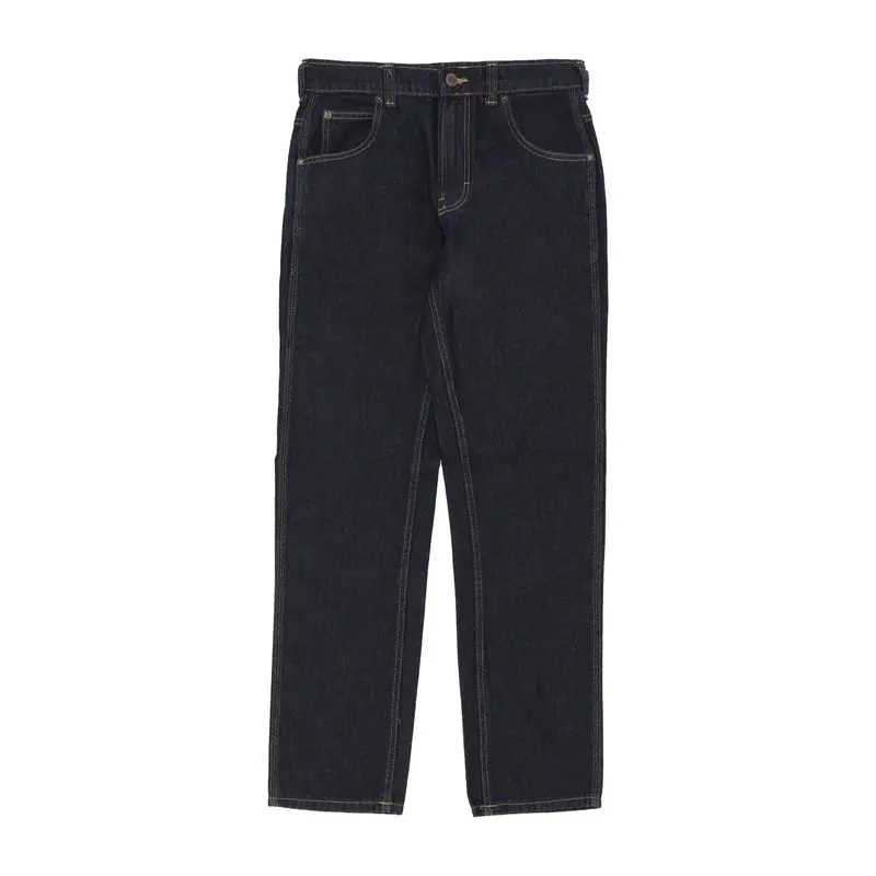 Dickies Jeans Uomo Denim 1181175