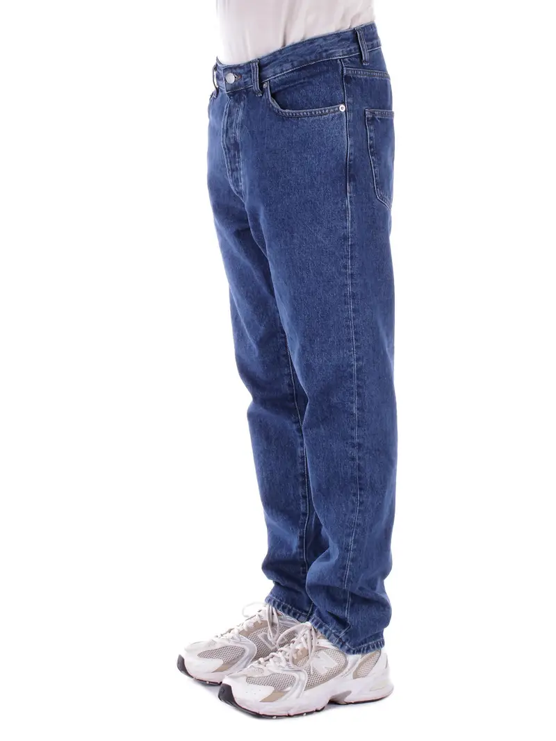 Only & Sons Jeans Uomo Blu 2085626 miniatura 2