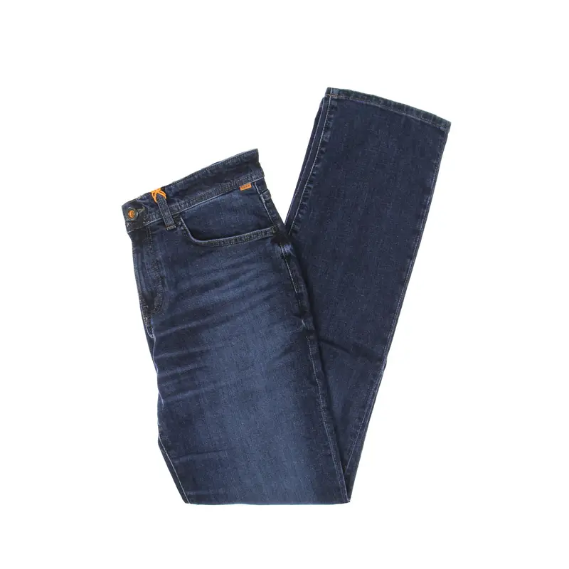 Timberland Jeans Uomo Denim 1184682