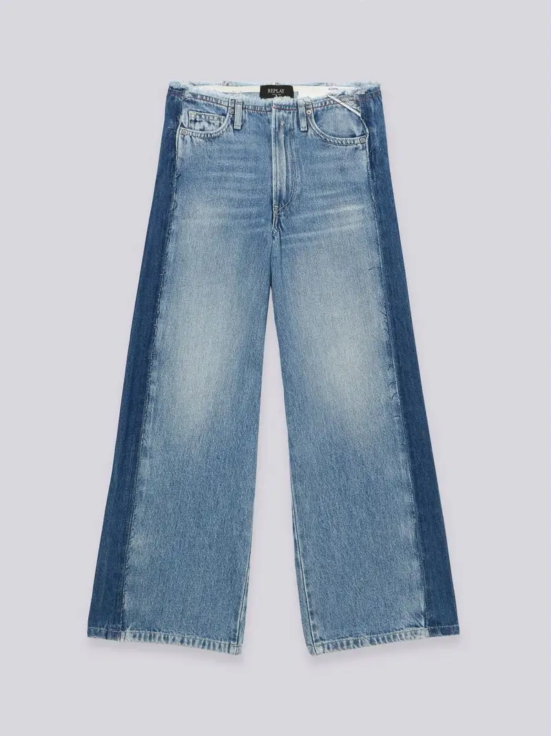 Replay Jeans 1992842