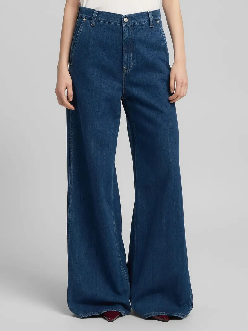 Replay Jeans Denim 1993150