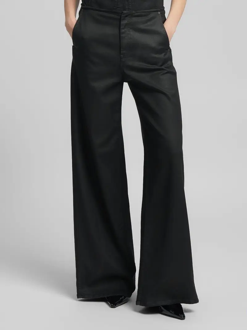 Replay Jeans Denim 1993151