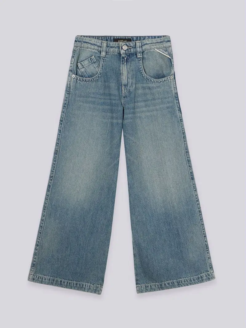 Replay Jeans 1992845
