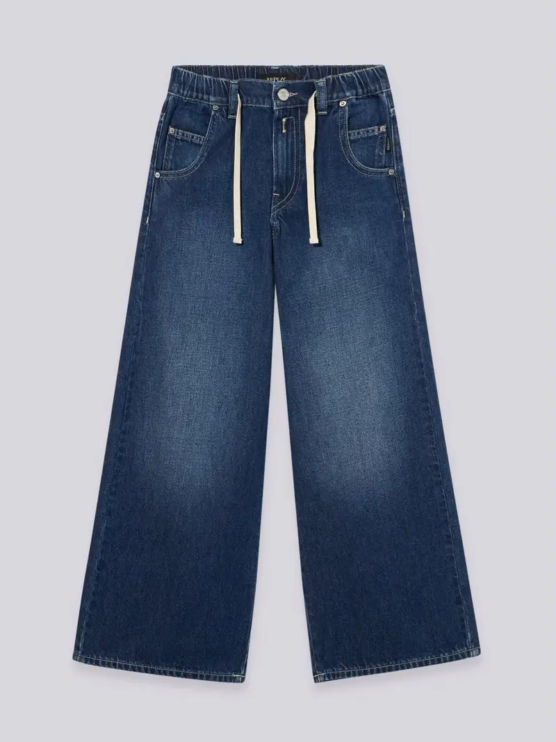 Replay Jeans 1992846