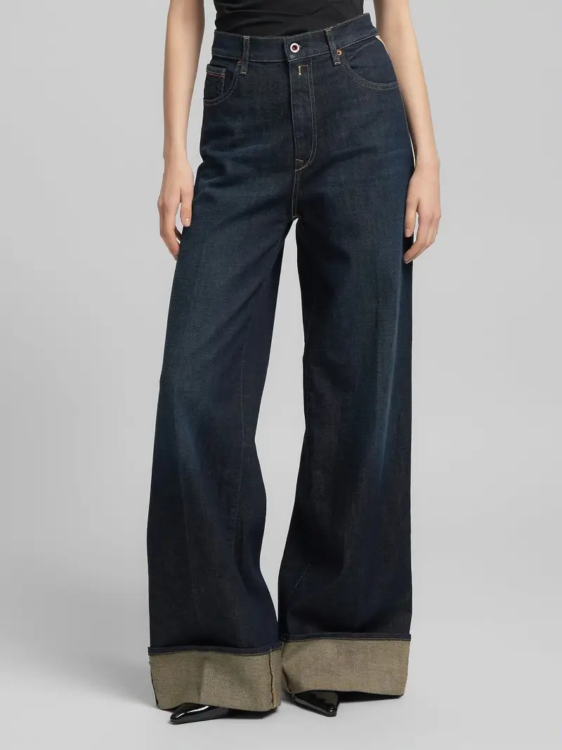 Replay Jeans Denim 1993330