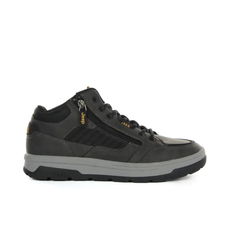 JEEP SPIRIT Sneakers alte 4029389
