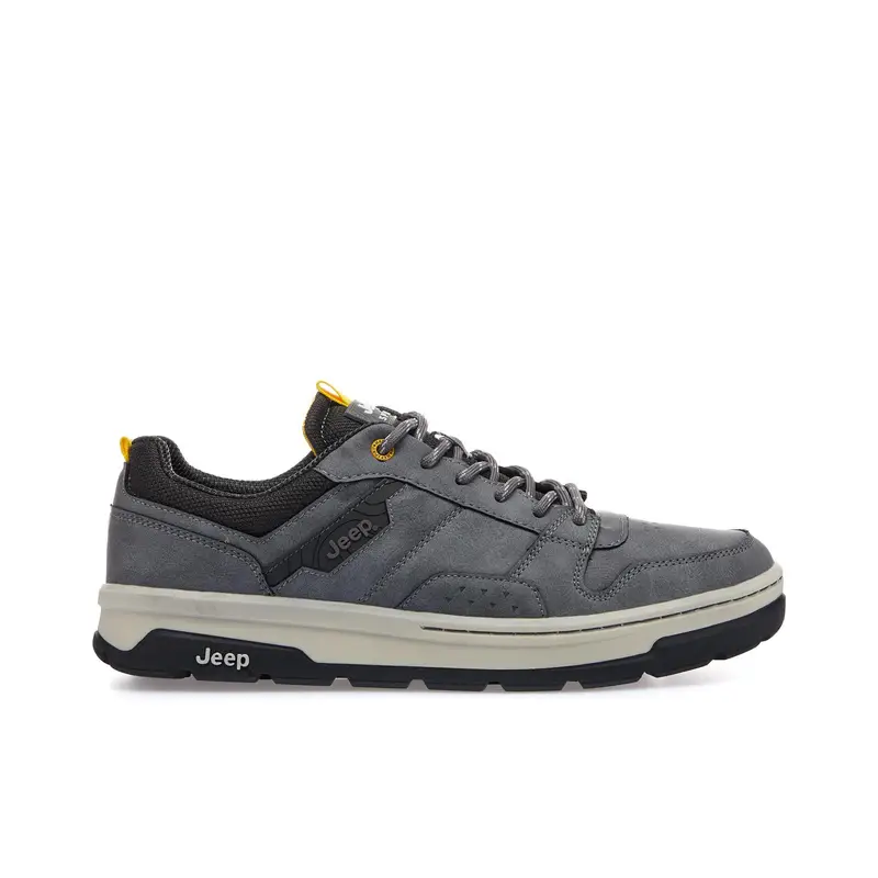 JEEP SPIRIT Sneakers basse 3428483