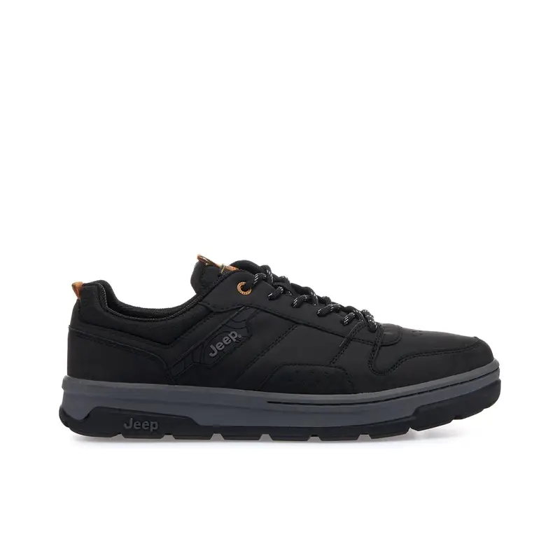 JEEP SPIRIT Sneakers basse 3489905