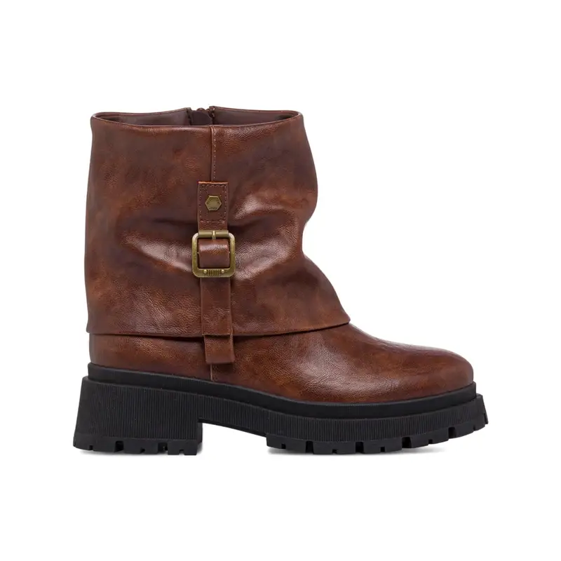 JEEP SPIRIT Stivaletti bassi Donna 3399221