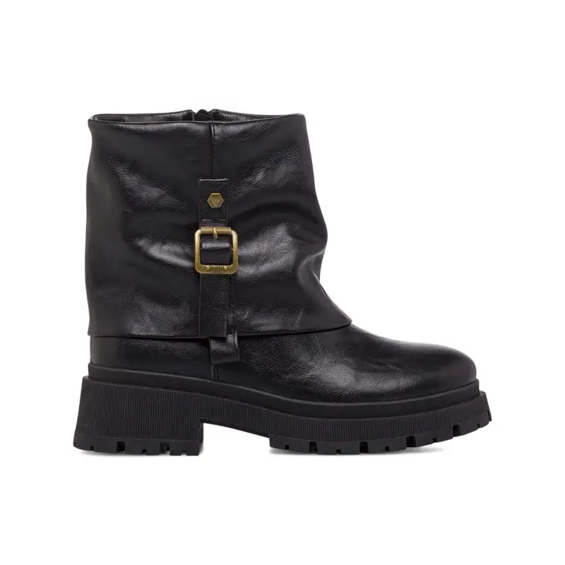 JEEP SPIRIT Stivaletti bassi Donna 3399220