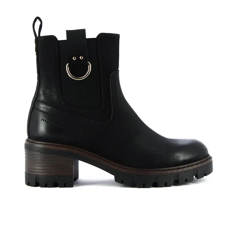 JEEP SPIRIT Stivaletti Chelsea 2669612