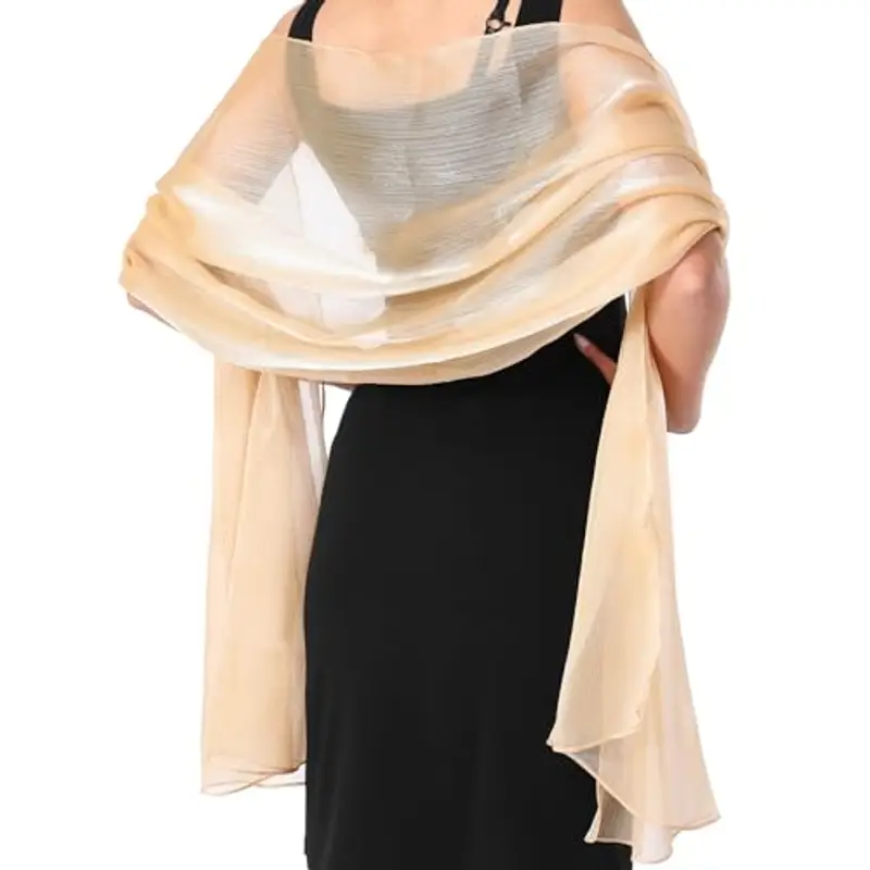 Jeffdad Abiti da sera 1597482