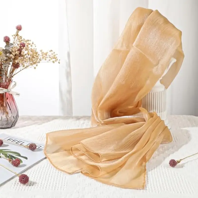 Jeffdad Abiti da sera 1597482 miniatura 3