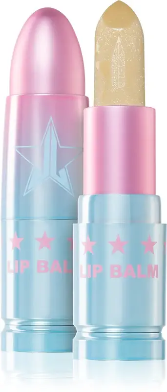 Glitz Balsamo Idratante Labbra Colore Yum Yum Yellow 3 G