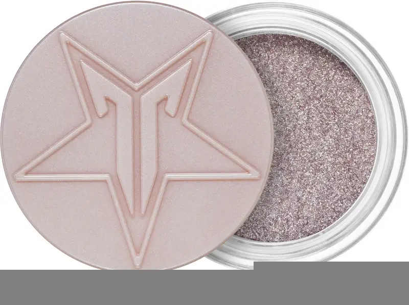 Gloss Ombretti Brillanti Colore Mood Ring 4,5 G