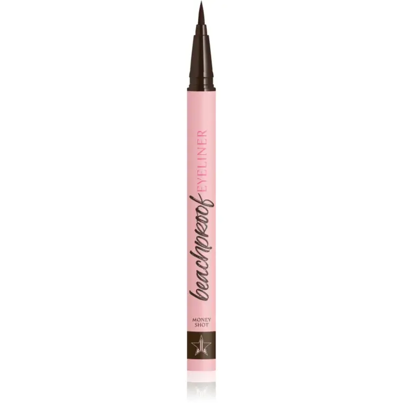 Gothic Beach BeachProof Eyeliner in pennarello colore Seduction 0,5 ml