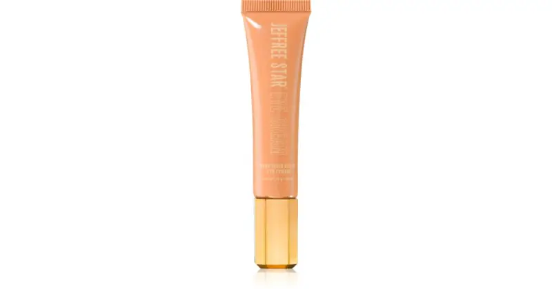 Jeffree Star Skin Wake Your Ass Up crema occhi contro gonfiori e rughe 15 g