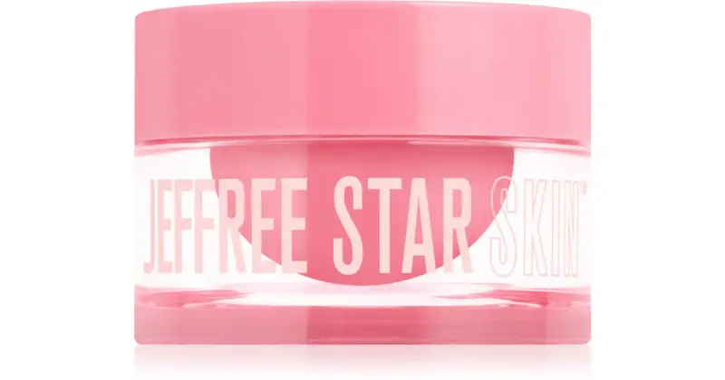 Repair & Revive maschera idratante per le labbra 10 g