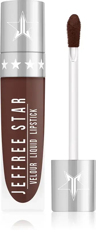 Star Wedding Rossetto Liquido Matte Colore Tax Break 5,6 Ml