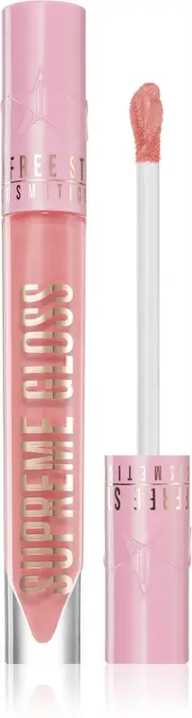 Supreme Gloss Lucidalabbra Colore 714 5,1 Ml