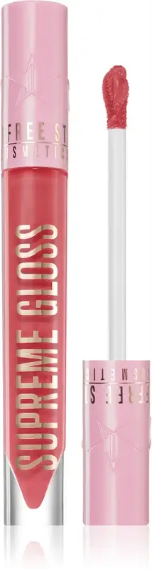 Supreme Gloss Lucidalabbra Colore Watermelon Soda 5,1 Ml