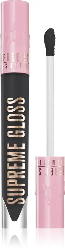 Supreme Gloss Lucidalabbra Colore Weirdo 5,1 Ml