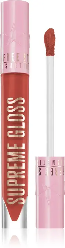 Supreme lucidalabbra colore Celebrity Skin 5,1 ml