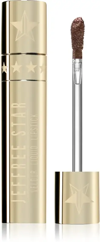 Velour rossetto liquido colore Mounatin View 5,6 ml